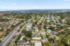 52A Bellaview Road, Flagstaff Hill, SA 5159-Image
