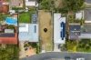 52A Bellaview Road, Flagstaff Hill, SA 5159-Image