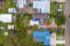 52A Duells Road, Rosebud, Vic 3939