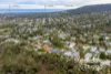 52A Duells Road, Rosebud, Vic 3939-Image
