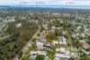 52A Duells Road, Rosebud, Vic 3939-Image