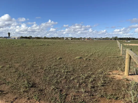 52A Schutt Road, Dublin, SA 5501