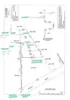 52A Schutt Road, Dublin, SA 5501-Image