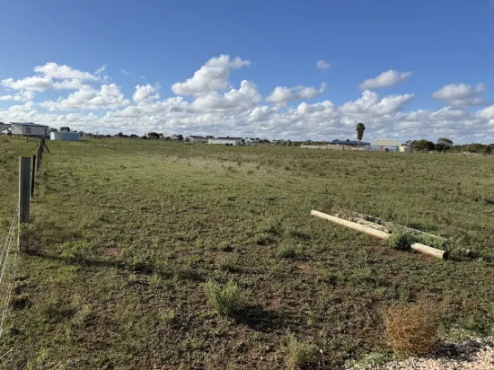 52B Schutt Road, Dublin, SA 5501