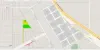 52B Schutt Road, Dublin, SA 5501-Image