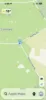 52B Schutt Road, Dublin, SA 5501-Image
