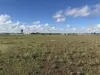 52B Schutt Road, Dublin, SA 5501-Image