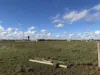52B Schutt Road, Dublin, SA 5501-Image