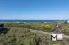 53-57 Constantine Avenue, St Andrews Beach, Vic 3941