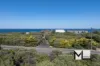 53-57 Constantine Avenue, St Andrews Beach, Vic 3941-Image