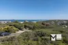 53-57 Constantine Avenue, St Andrews Beach, Vic 3941-Image
