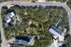 53-57 Constantine Avenue, St Andrews Beach, Vic 3941-Image