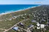 53-57 Constantine Avenue, St Andrews Beach, Vic 3941-Image