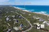 53-57 Constantine Avenue, St Andrews Beach, Vic 3941-Image