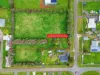 53 Adelaide Street, Westbury, Tas 7303-Image