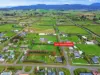 53 Adelaide Street, Westbury, Tas 7303-Image