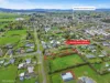 53 Adelaide Street, Westbury, Tas 7303-Image