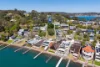 53 Bareki Road, Eleebana, NSW 2282