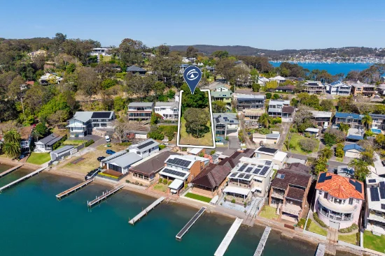 53 Bareki Road, Eleebana, NSW 2282