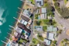 53 Bareki Road, Eleebana, NSW 2282-Image