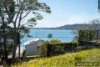53 Bareki Road, Eleebana, NSW 2282-Image
