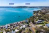 53 Bareki Road, Eleebana, NSW 2282-Image