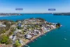 53 Bareki Road, Eleebana, NSW 2282-Image