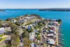 53 Bareki Road, Eleebana, NSW 2282-Image