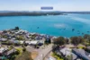 53 Bareki Road, Eleebana, NSW 2282-Image