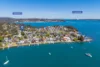 53 Bareki Road, Eleebana, NSW 2282-Image