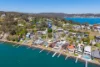 53 Bareki Road, Eleebana, NSW 2282-Image