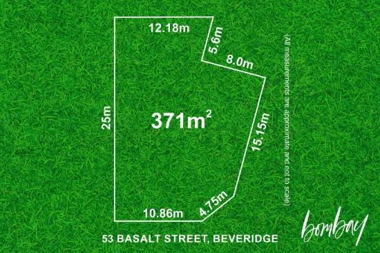 53 Basalt Street, Beveridge, Vic 3753