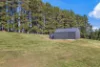53 Beattie Road, Oberon, NSW 2787