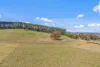 53 Beattie Road, Oberon, NSW 2787-Image