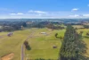 53 Beattie Road, Oberon, NSW 2787-Image