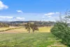 53 Beattie Road, Oberon, NSW 2787-Image