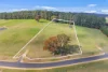 53 Beattie Road, Oberon, NSW 2787-Image