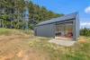 53 Beattie Road, Oberon, NSW 2787-Image