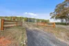 53 Beattie Road, Oberon, NSW 2787-Image
