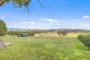 53 Beattie Road, Oberon, NSW 2787-Image