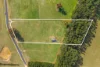 53 Beattie Road, Oberon, NSW 2787-Image