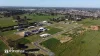 53 Blue Gums Circuit, Kyabram, Vic 3620-Image