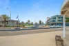 53 Dyson Road, Port Noarlunga, SA 5167-Image