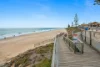 53 Dyson Road, Port Noarlunga, SA 5167-Image
