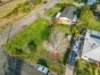 53 Elliot Street, Gloucester, NSW 2422-Image