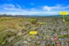 53 Elliot Street, Gloucester, NSW 2422-Image