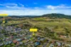 53 Elliot Street, Gloucester, NSW 2422-Image