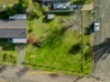 53 Elliot Street, Gloucester, NSW 2422-Image