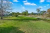 53 Elliot Street, Gloucester, NSW 2422-Image