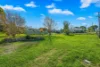 53 Elliot Street, Gloucester, NSW 2422-Image